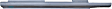 N7170140L Driver Side Rocker Panel