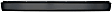 1986 Chevrolet K20 - Roll Pan, Steel, Stepside, Without License Plate Bucket