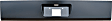 2004 Chevrolet Tahoe - Roll Pan, Steel
