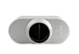 43010-FM 3.00 CENTER INLET / 3.00 CENTER OUTLET - AGGRESSIVE SOUND