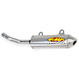 020214 Direct Fit Muffler