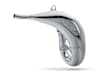 020015 Exhaust Pipe