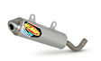 2023 KTM 300 XC - Direct Fit Silencer