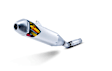 2017 Honda CRF150F - Direct Fit Muffler