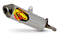 041579 Direct Fit Muffler