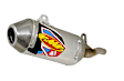 041592 Direct Fit Muffler