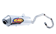 042002 Direct Fit Exhaust System