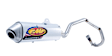 042005 Direct Fit Exhaust System