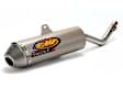 042161 Direct Fit Muffler