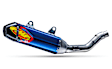 042259 Direct Fit Muffler