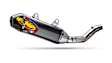 042292 Direct Fit Muffler