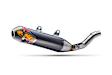 043377 Direct Fit Muffler