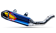044400 Direct Fit Muffler