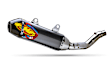 044443 Direct Fit Muffler