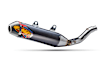 045627 Direct Fit Muffler