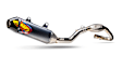 045638 Direct Fit Exhaust System