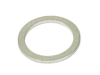 1006739 Oil Drain Plug Gasket - Direct Fit
