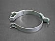 104.002 Muffler Strap Muffler Hanger - Replaces OE Number 18-21-1-175-957