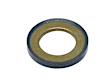 215.65 Oil Drain Plug Seal (Rubberized Outer Edge) - Replaces OE Number 87-28-057