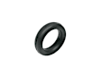 553.003 Muffler Hanger - Replaces OE Number 666407