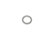 984.33 Seal Ring Oil Pipe Hollow Bolt (8 X 11.5 mm) - Replaces OE Number 11-42-1-252-343