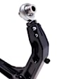 803-35-008 Front, Driver and Passenger Side, Upper Control Arm, Aluminum