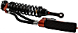 883-06-153 Front, Driver and Passenger Side Shock, 3.0 Factory Series