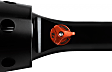 883-06-153 Front, Driver and Passenger Side Shock, 3.0 Factory Series