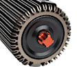 883-06-153 Front, Driver and Passenger Side Shock, 3.0 Factory Series