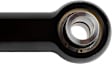 883-06-153 Front, Driver and Passenger Side Shock, 3.0 Factory Series