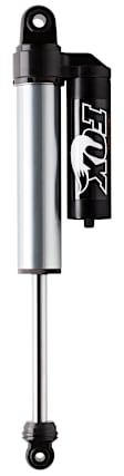 883-24-002 Rear, Driver and Passenger Side Shock, 2.5 Factory Series