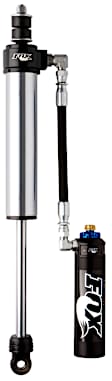 883-26-013 Front, Driver and Passenger Side Shock, 2.5 Factory Series