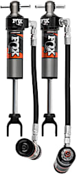 883-26-084 Front, Driver or Passenger Side Shock, Performance Elite Series