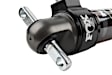883-26-084 Front, Driver or Passenger Side Shock, Performance Elite Series