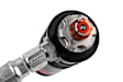 883-26-084 Front, Driver or Passenger Side Shock, Performance Elite Series