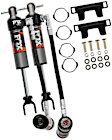883-26-084 Front, Driver or Passenger Side Shock, Performance Elite Series