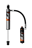 883-26-091 Front, Driver or Passenger Side Shock, Performance Elite Series