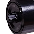 885-24-270 Front, Driver and Passenger Side Shock, Performance Series