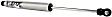 980-24-644 Front, Driver or Passenger Side Shock, 2.0 Performance Series