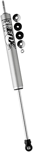 980-24-644 Front, Driver or Passenger Side Shock, 2.0 Performance Series