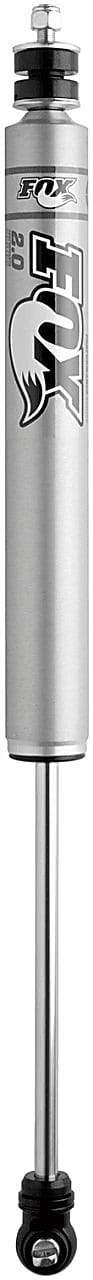 980-24-644 Front, Driver or Passenger Side Shock, 2.0 Performance Series