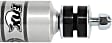 980-24-644 Front, Driver or Passenger Side Shock, 2.0 Performance Series