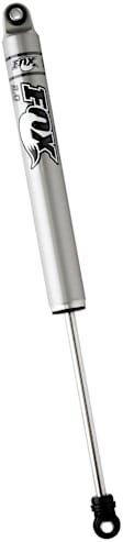 980-24-659 Rear, Driver or Passenger Side Shock, 2.0 Performance Series Smooth Body IFP Shock Series