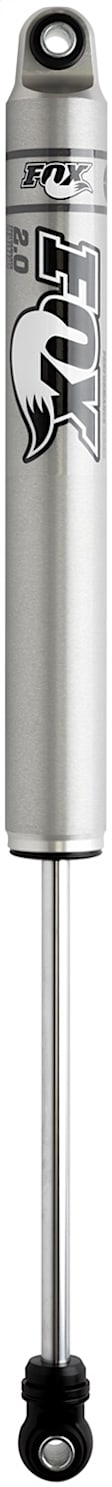 980-24-659 Rear, Driver or Passenger Side Shock, 2.0 Performance Series Smooth Body IFP Shock Series
