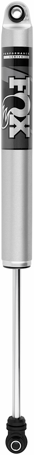 980-24-659 Rear, Driver or Passenger Side Shock, 2.0 Performance Series Smooth Body IFP Shock Series