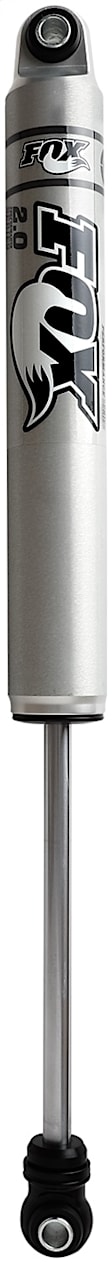 980-24-664 Rear, Driver or Passenger Side Shock, 2.0 Performance Series Smooth Body IFP Shock Series