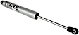 980-24-664 Rear, Driver or Passenger Side Shock, 2.0 Performance Series Smooth Body IFP Shock Series
