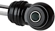 980-24-664 Rear, Driver or Passenger Side Shock, 2.0 Performance Series Smooth Body IFP Shock Series