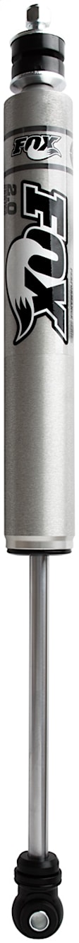 980-24-887 Front, Driver or Passenger Side Shock, 2.0 Performance Series Smooth Body IFP Shock Series