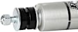 980-24-887 Front, Driver or Passenger Side Shock, 2.0 Performance Series Smooth Body IFP Shock Series